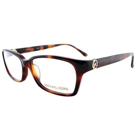 cheap michael kors reading glasses|michael kors reading glasses women.